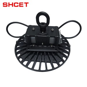 Cina Pemasok <span class=keywords><strong>UFO</strong></span> LED High Bay <span class=keywords><strong>Light</strong></span> dengan Kualitas Tinggi - Product Image 3