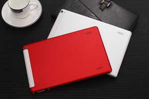 Haute qualité tablette pc 1 GO de RAM 16 GO ROM téléchargement <span class=keywords><strong>gratuit</strong></span> films Construit en 3G - Product Image 5