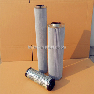 Elemento filtrante di ricambio 01.E950.10VG.10.S.P - Product Image 4