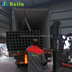 100% estufa automática de blackout feita na <span class=keywords><strong>china</strong></span> - Product Image 6