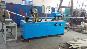 giấy vệ sinh bên trong cốt lõi làm cho máy tính - Product Image 6