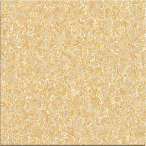 suelo <span class=keywords><strong>vitrificado</strong></span> material de construcción porcelana pulido negro <span class=keywords><strong>baldosas</strong></span> de cerámica - Product Image 3