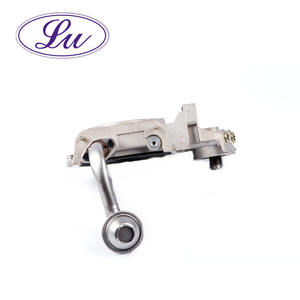 Bomba de Aceite para Motor de Automóvil 46751173 55205942 - Product Image 4