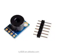 Beste Qualität GY-906-BCC MLX90614ESF-BCC IR Infrarot Temperatur Sensor In Großauftrag