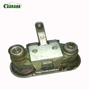 guangzhou for Yutong Ankai Zhong tong Higer Spare Parts bus brake haldex Calipers adjusting mechanismchassis parts spare auto