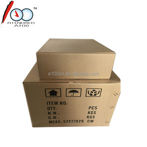 <span class=keywords><strong>Ruban</strong></span> d'encre noir compatible 12 mm * 50 m LM-IR300B Lm-370a Lm-370e Lm-380a Lm-380e Lm-390a - Product Image 6