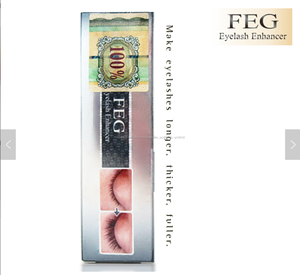 Original <span class=keywords><strong>FEG</strong></span> suero <span class=keywords><strong>pestañas</strong></span> más grueso <span class=keywords><strong>pestañas</strong></span> Lash Enhancer-3 ml <span class=keywords><strong>pestañas</strong></span> natural maquillaje <span class=keywords><strong>FEG</strong></span> rápido - Product Image 1