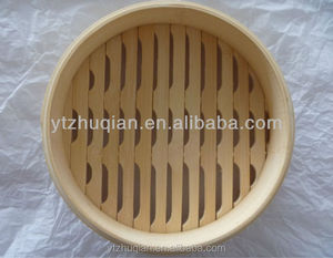 2020 Newest Popular Wholesale <strong>Idli</strong> Cooker Bamboo <strong>Steamer</strong> As Seen on TV - Product Image 5