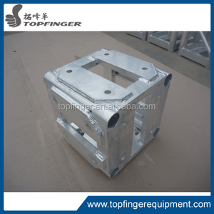 Alta calidad durable de aluminio truss hernia en venta - Product Image 2