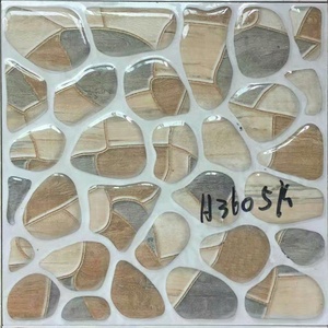 Çamaşır odası kristal yüzey kaymaz yer karoları - Product Image 4