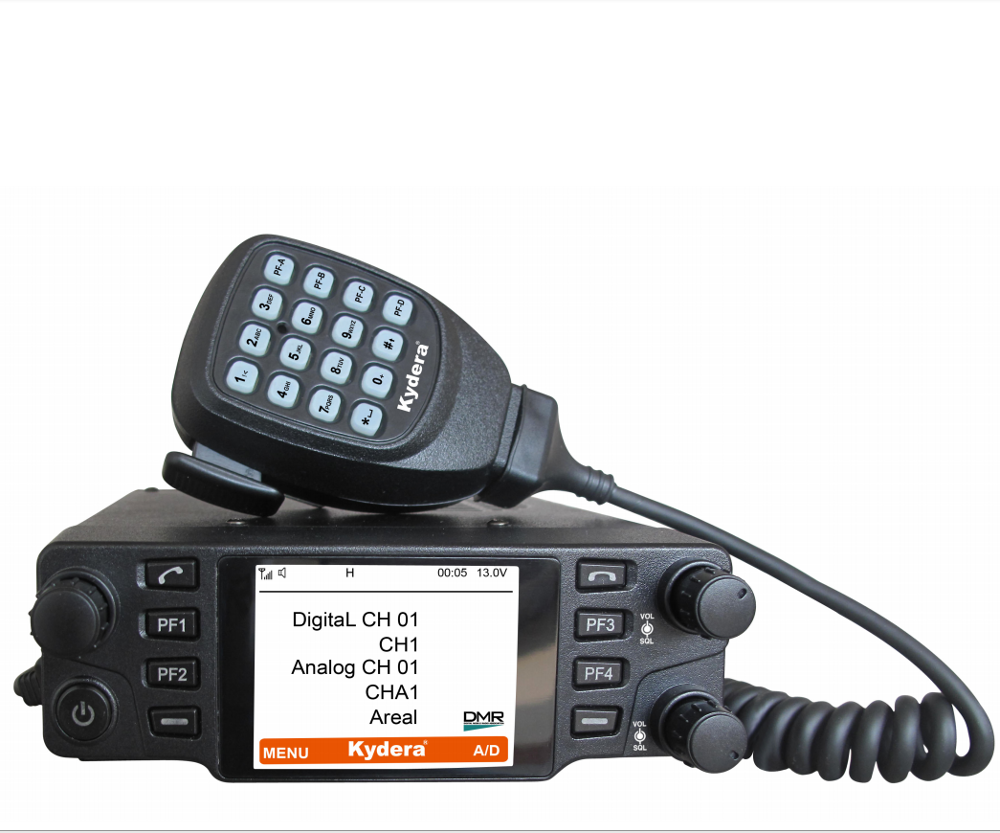 Тангента yaesu mh-42c6j. Twr. Рация baofeng uv-10. Тангента для рации yaesu. Two way рация.