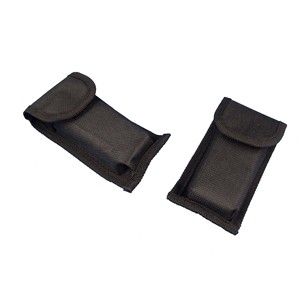 Chất Lượng Cao Cắm Trại Survival Multitool Với Tay Cầm Bằng Gỗ Tự Làm Lớp Ngoài Trời Claw Búa Tùy Chỉnh OEM Multitool Búa - Product Image 6