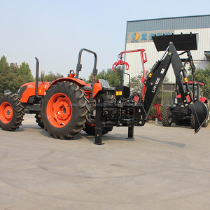 Shandong <span class=keywords><strong>sunco</strong></span> Terna Escavatore macchina - Product Image 2