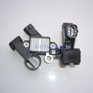 REGULADOR DE <span class=keywords><strong>ALTERNADOR</strong></span> 13579662,1202117,1202261,13500186,DA2237,DRA1127,UD01472ARE,01-063 - Product Image 1