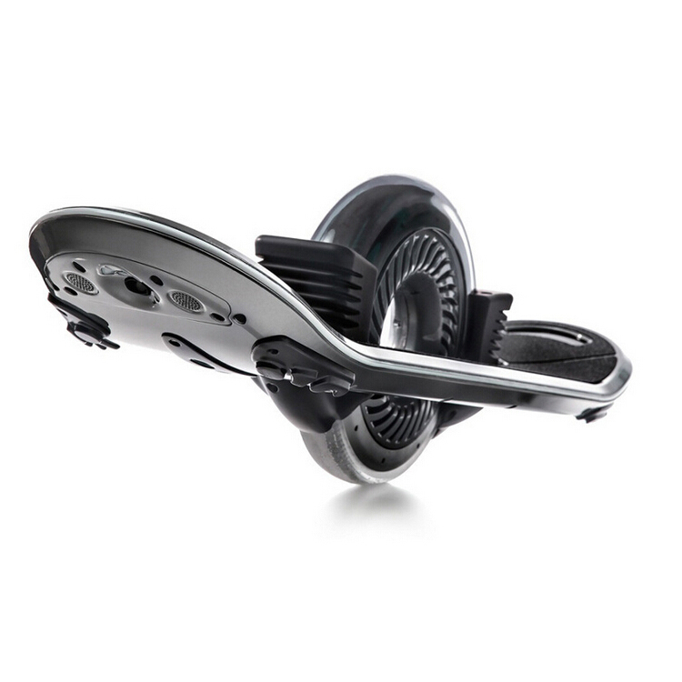 2016 HTOMT une roue chine hoverboard smart auto équilibrage sooter bluetooth scooter hoverboard électrique