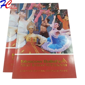 <span class=keywords><strong>Moins</strong></span> <span class=keywords><strong>cher</strong></span> Professionnel Magazine Livre <span class=keywords><strong>Photo</strong></span> <span class=keywords><strong>Impression</strong></span> - Product Image 1