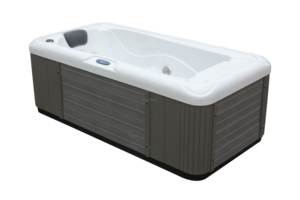 Bañera caliente gabinetes precio caliente bañeras jardín remolinos <span class=keywords><strong>Spa</strong></span> portátil jacuzzi bañera limpiador - Product Image 3