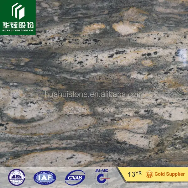 Полированной поверхности природных строительных материалов , импортируемых гранит мрамор камень