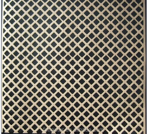 Malha de Papel Kraft de Vidro de Alta Qualidade para Azulejos de Mosaico da Foshan TRASATR - Product Image 3