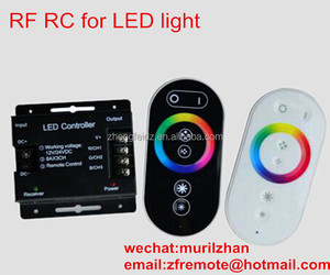 21 phím mỏng Điều Khiển Từ Xa phần RD-001 USB/SD Kỹ Thuật Số Máy Nghe Nhạc MP3 bộ giải mã máy nghe nhạc âm thanh với độ trung thực cao âm thanh khuếch đại thẻ thay đổi - Product Image 4