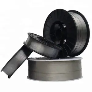 Factory supplier mig welding wire e71t 1 flux cored wire in Low carbon steel