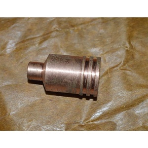 חלקי משאית גניון Hongyon saic saic saic muccan saic - Product Image 3