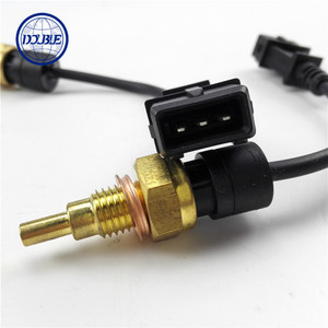 Pièces de rechange pour capteur de température de liquide de refroidissement Baic U5/U5 <span class=keywords><strong>PLUS</strong></span>/U7/ EU5/EU5 <span class=keywords><strong>PLUS</strong></span>/EU7/CC - Product Image 4