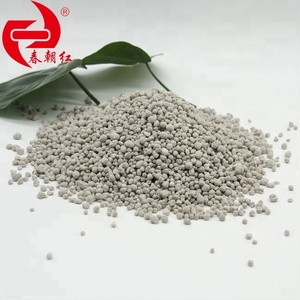 Singolo superfosfato (SSP) (granulare) P2O5 : 12% ,14% 16% 18% 20% - Product Image 3