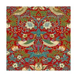 <span class=keywords><strong>Papel</strong></span> Tapiz 3D Económico con Diseño de Aves <span class=keywords><strong>y</strong></span> <span class=keywords><strong>Flores</strong></span> en 2020 - Product Image 3