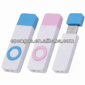 U disco USB Flash pen drive 2GB 4GB, promoción mini <span class=keywords><strong>pendrive</strong></span> 8GB, venta al <span class=keywords><strong>por</strong></span> <span class=keywords><strong>mayor</strong></span> <span class=keywords><strong>comprar</strong></span> unidades flash USB 2GB 4GB 1TB 2TB - Product Image 1