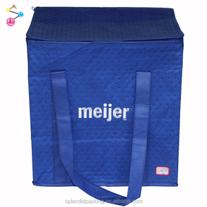 meijer bolsa recycling
