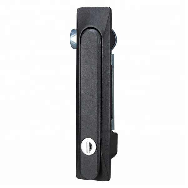 Emka Swing Handle Lock Buy Swing Handle Lock,Metal