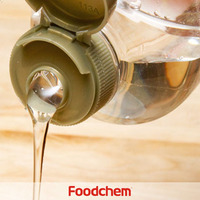 78%-85% sirop de glucose, glucose liquide