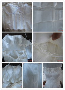 Abito da sposa a sirena a maniche lunghe abito da sposa Sexy spagnolo abito da sposa in pizzo di <span class=keywords><strong>Tulle</strong></span> marca Vestido de novia abito da sposa Afraic - Product Image 5