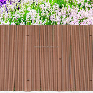 MATA OGRODZENIE <strong>PLOT</strong> BALKON - Product Image 1