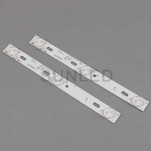 <span class=keywords><strong>LED</strong></span> <span class=keywords><strong>TV</strong></span> rétro-éclairage <span class=keywords><strong>pour</strong></span> <span class=keywords><strong>Samsung</strong></span> 110-120lm/<span class=keywords><strong>LED</strong></span> <span class=keywords><strong>bande</strong></span> lumineuse <span class=keywords><strong>TV</strong></span> barre <span class=keywords><strong>LED</strong></span> rétro-éclairage bandes - Product Image 2