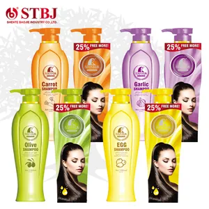 Biotina <span class=keywords><strong>Shampoo</strong></span> per il Volume di crescita dei capelli naturale DHT bloccante idratante bottiglia di plastica-grande <span class=keywords><strong>Shampoo</strong></span> per le donne degli uomini - Product Image 1