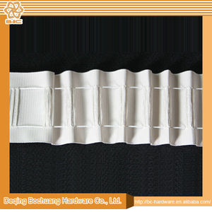 <span class=keywords><strong>bande</strong></span> <span class=keywords><strong>oeillets</strong></span> pour <span class=keywords><strong>rideaux</strong></span> - Product Image 1