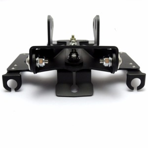 Support de <span class=keywords><strong>plaque</strong></span> d'<span class=keywords><strong>immatriculation</strong></span> de <span class=keywords><strong>moto</strong></span> cnc pour SUZUKI GSXR, 1000, 2007 — 2008 - Product Image 4