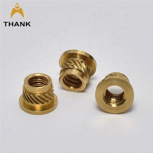 THANK-TECH fornitori Della Cina dado inserisci dado <span class=keywords><strong>e</strong></span> bullone di Alta qualità prezzo A Buon Mercato in ottone <span class=keywords><strong>bulloni</strong></span> <span class=keywords><strong>e</strong></span> <span class=keywords><strong>dadi</strong></span> - Product Image 5