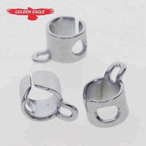 <span class=keywords><strong>B1406</strong></span>-210-000 hilo guía para JNDnd piezas de la máquina de coser - Product Image 4