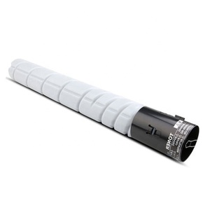 Cartouche de toner compatible pour utilisation dans les imprimantes Lexmark <span class=keywords><strong>MX911</strong></span> MX912 MX910 911 - Product Image 3