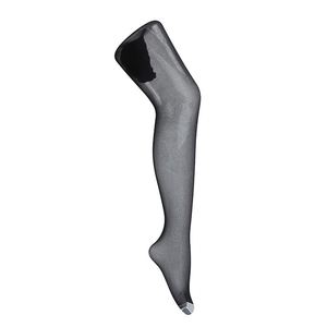 Tous les Match Filles solide beaucoup de couleurs collants <span class=keywords><strong>Fantaisie</strong></span> Pour Femmes et filles - Product Image 2