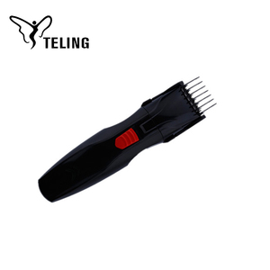 Set Regolacapelli Senza Fili 5 in 1, Rasoio per <span class=keywords><strong>Barba</strong></span> <span class=keywords><strong>e</strong></span> Naso in Acciaio Inox 3W, Moderno Ricaricabile per Uomo - Product Image 3