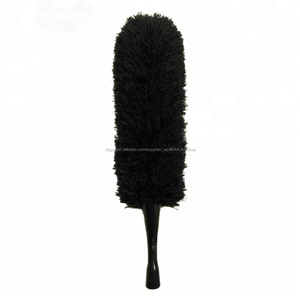ESD microfibra telescópica <span class=keywords><strong>plumero</strong></span> cabeza, recarga <span class=keywords><strong>plumero</strong></span> - Product Image 2