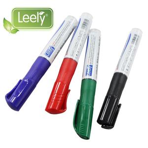 0004W Großhandel Leery Marke verschwinden Tinte trocken löschen Marker Stift Tinte Nachfüllung
