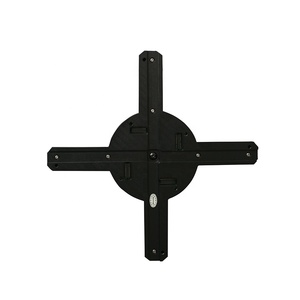 65cm hoch auflösendes Ereignis Holo graphic Display Großhandel aus China - Product Image 6