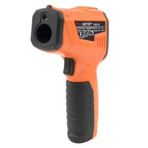 Nhiệt Kế Thịt Không Dây Nhiệt Kế Điện Tử Đồng Hồ Đo Nhiệt Độ Nước Tắm Nhiệt Kế Thông Minh - Product Image 5