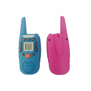 Hot nuovo 2018 toki woki comunicazione radio bidirezionale <span class=keywords><strong>walky</strong></span> <span class=keywords><strong>talky</strong></span> - Product Image 4
