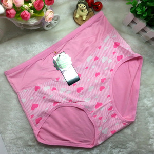 Ropa interior adelgazante para mujer Ropa interior India sexy - Product Image 5